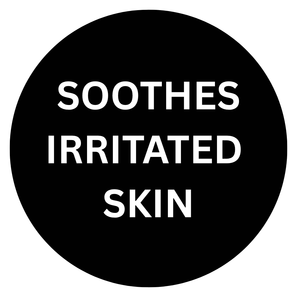 Organic Grooming Shampoo 25:1 Hypoallergenic 5L