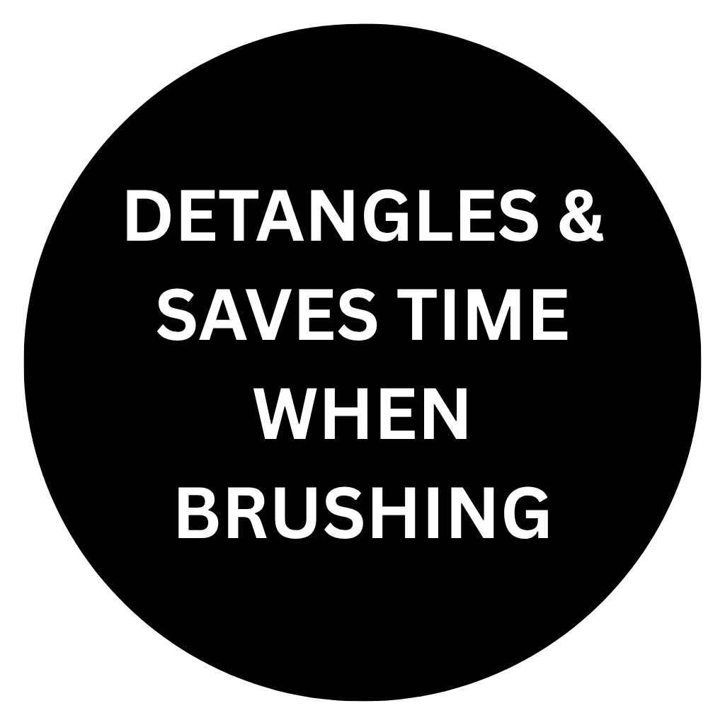 2 in 1 Conditioning Shampoo 25:1